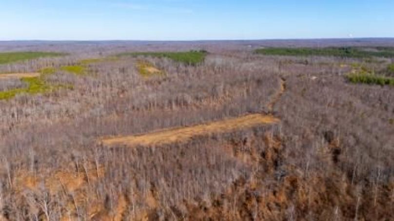 mckinnon tract 14-19