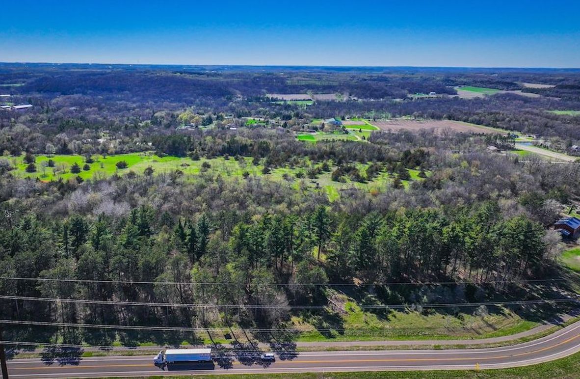 Goodhue 20ac-04