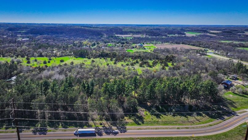 Goodhue 20ac-04