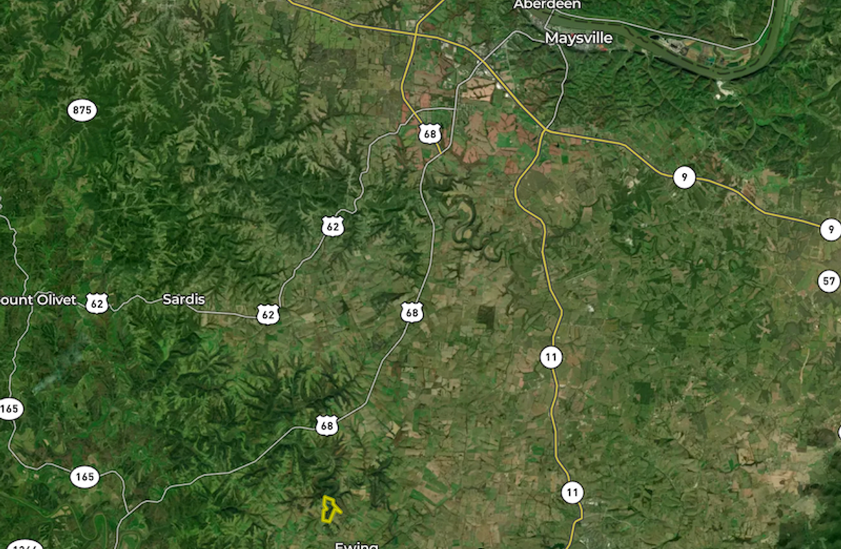 Screenshot 2025-11-24 at 10.19.56 AM