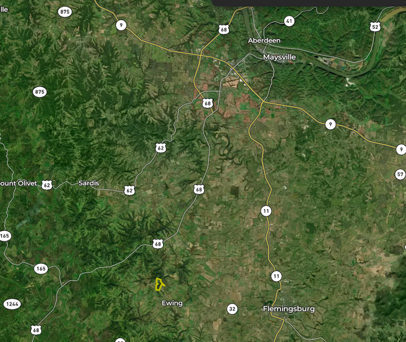 Screenshot 2025-11-24 at 10.19.56 AM