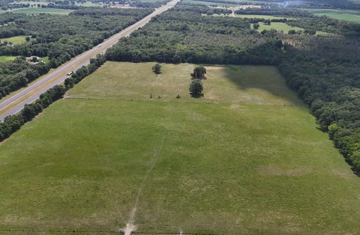 DJI_20250607033603_0004_D