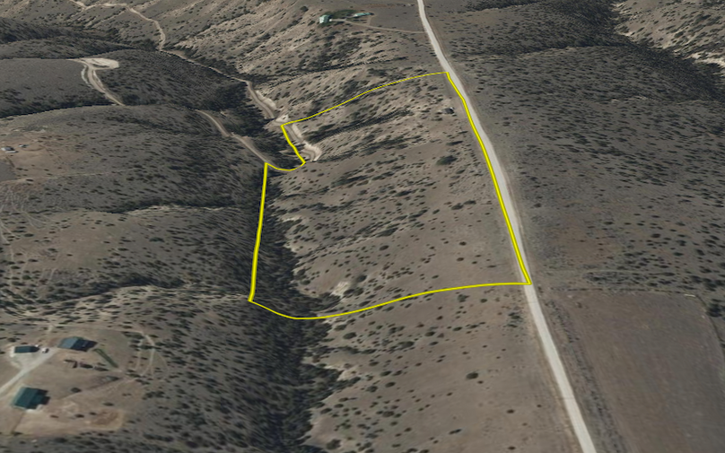 Screen Shot 2025-05-22 at 3.59.07 PM