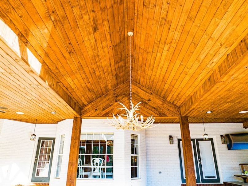 Oktibbeha 7.5 Roberts-07