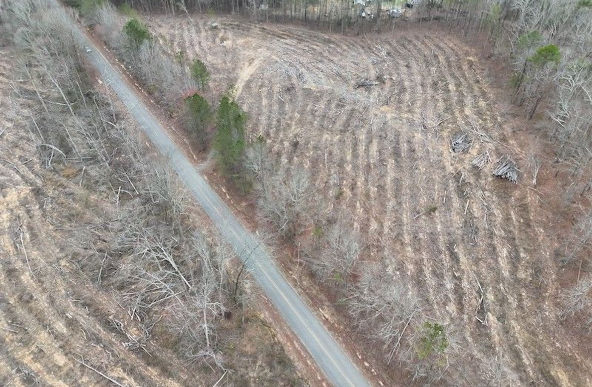 DJI_20260303123815_0006_V