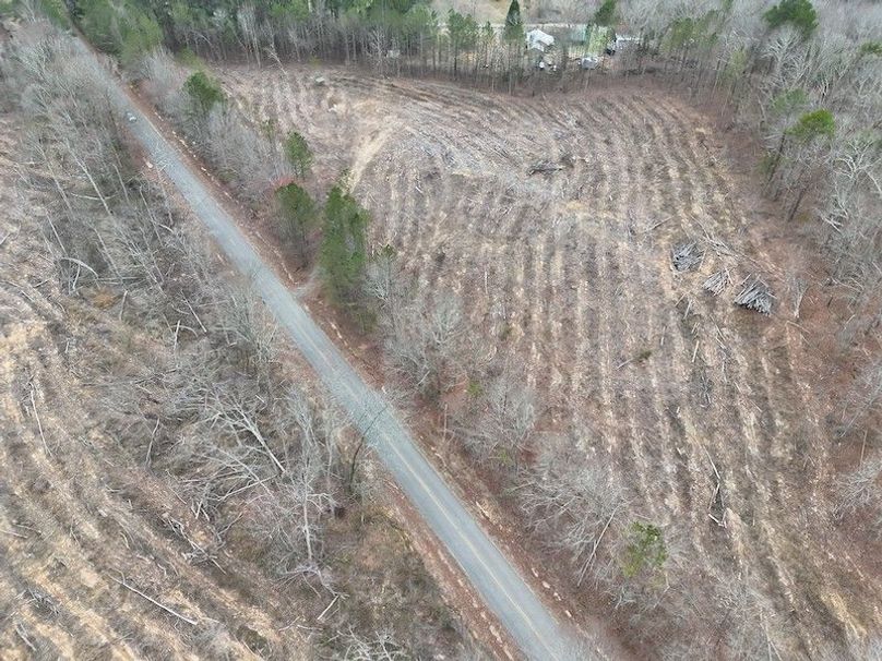 DJI_20260303123815_0006_V