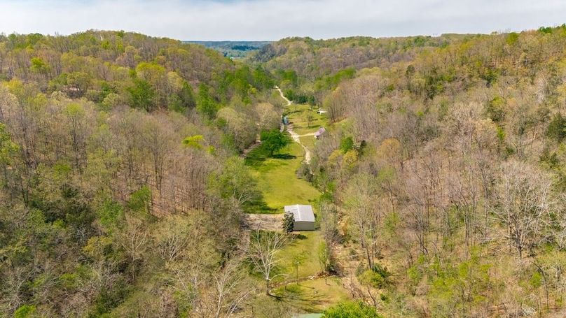 23-web-or-mls-0 Mound Creek Rd-119