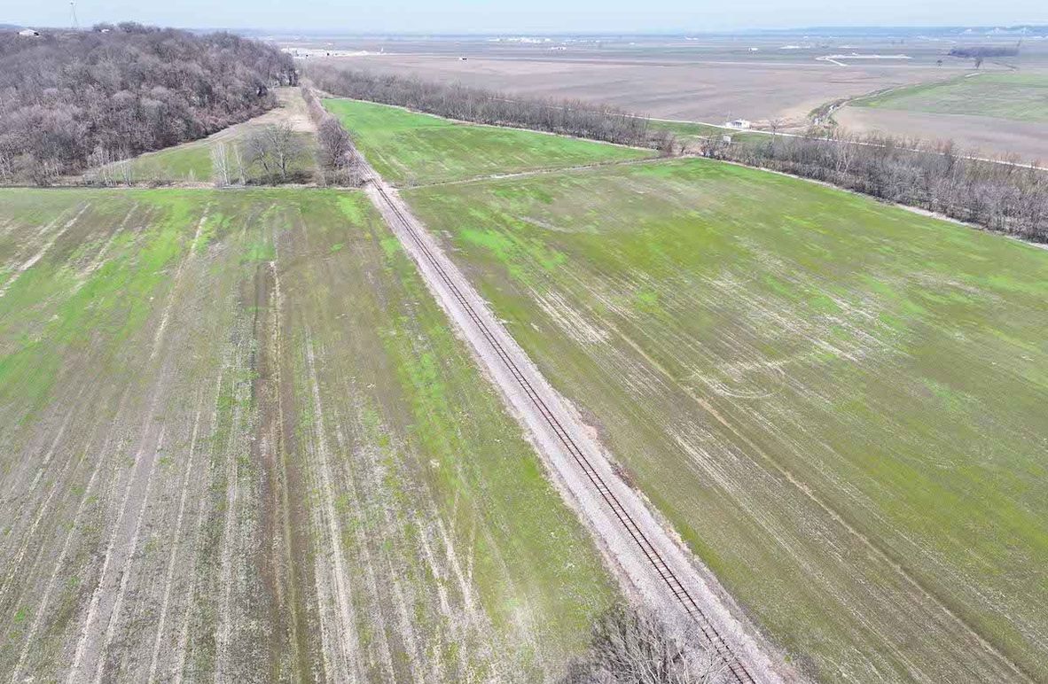 DJI_20260306174705_0549_D