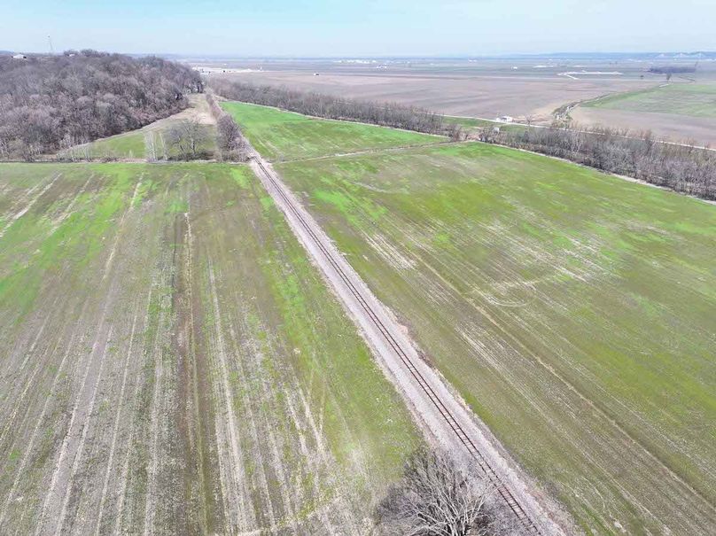 DJI_20260306174705_0549_D