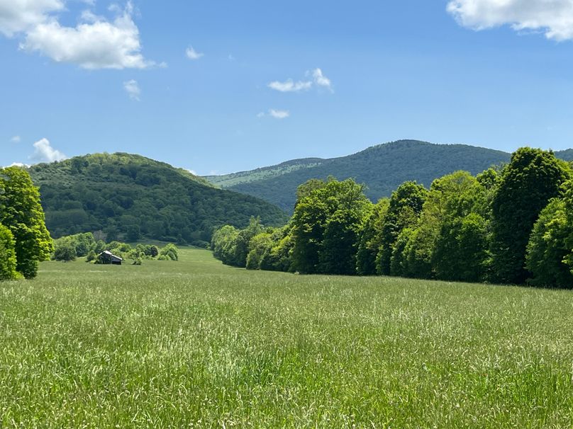 rand co, wv 157.75 wansley-06