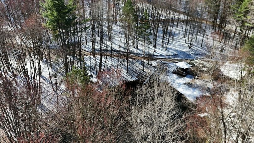 33  DJI_20260408221836_0007_D