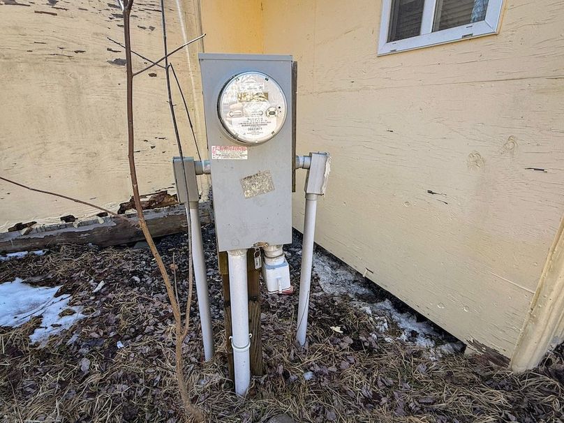 Oswego_8_Cannade_Photos_6