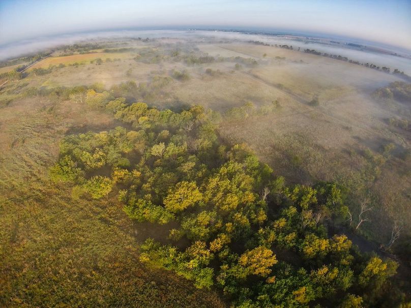 DJI_20250906075245_0075_D