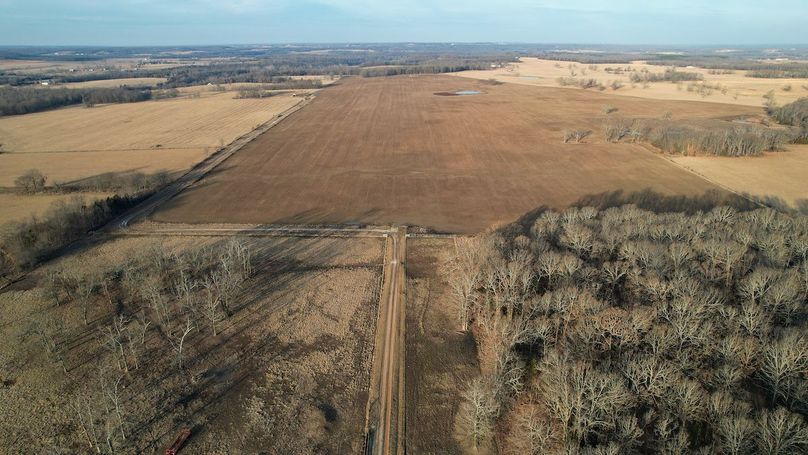 Copy of DJI_0579