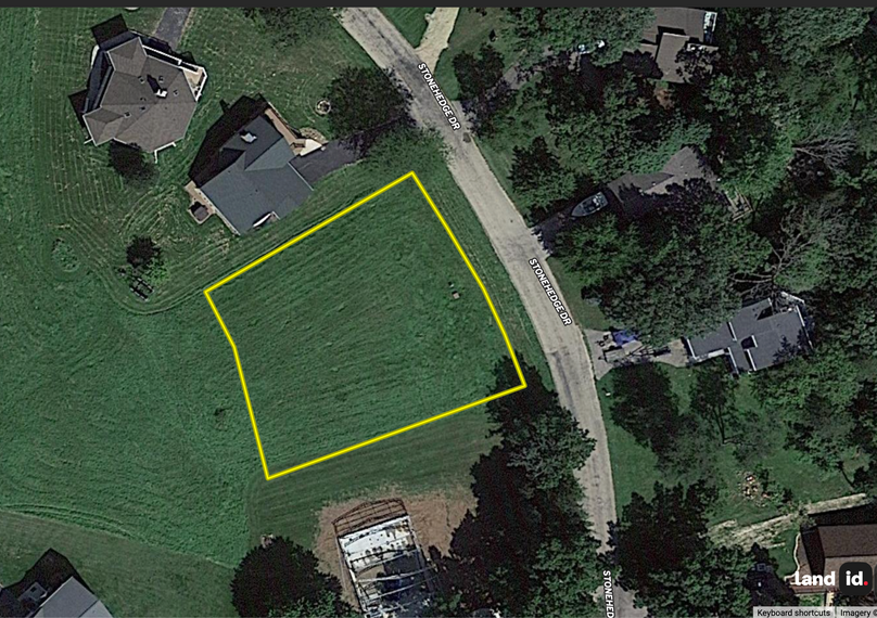 Screenshot 2023-12-22 at 1.40.50 PM