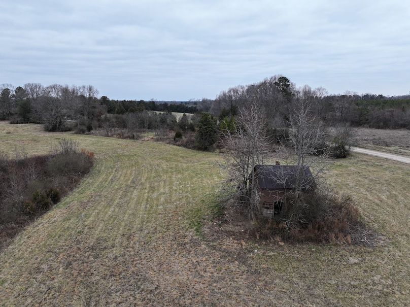 dji_fly_20251224_113744_0218_1767705682742_photo