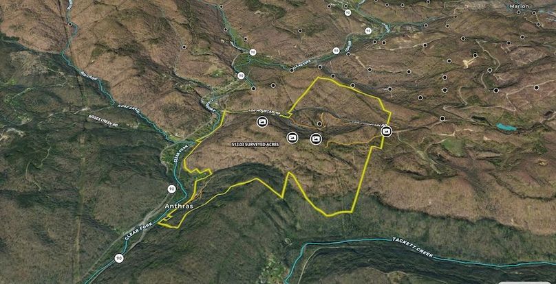 Screenshot 2024-05-16 at 12.43.39 PM