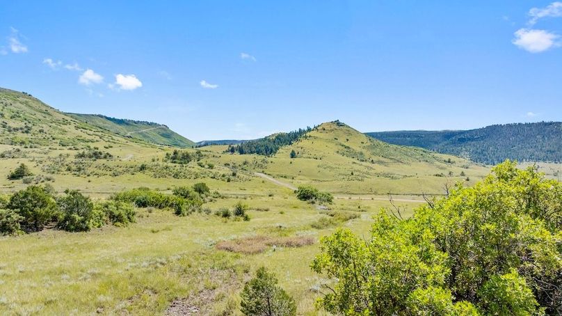 DJI_20250918125734_0112_D