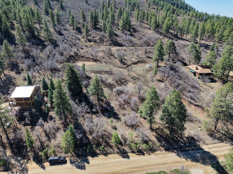 DJI_20260330112937_0206_D