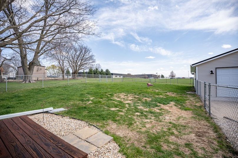 112 Grant St Stillman-46