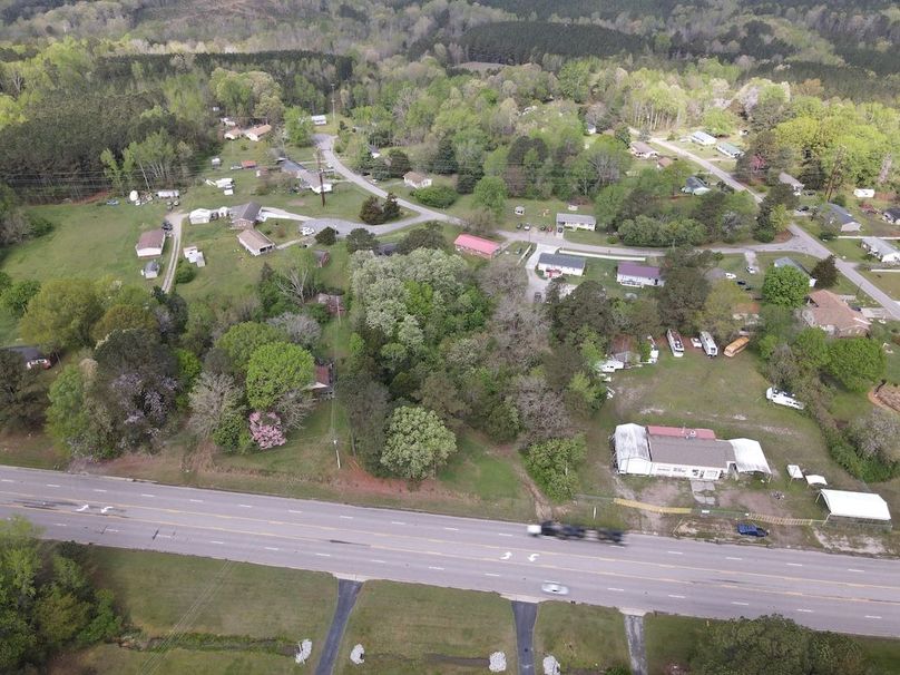 DJI_0429