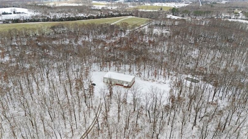 DJI_20251202105157_0013_D