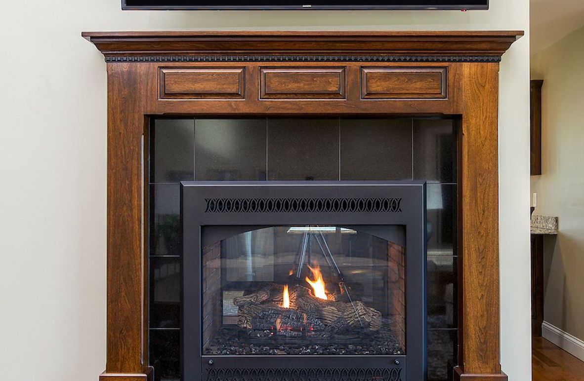 Ritchie, WV 44.56 AC Rivers-07