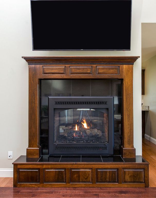 Ritchie, WV 44.56 AC Rivers-07