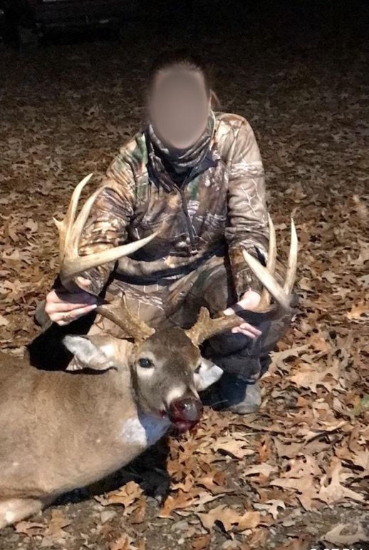 Claiborne Co-314-Fernandez-14