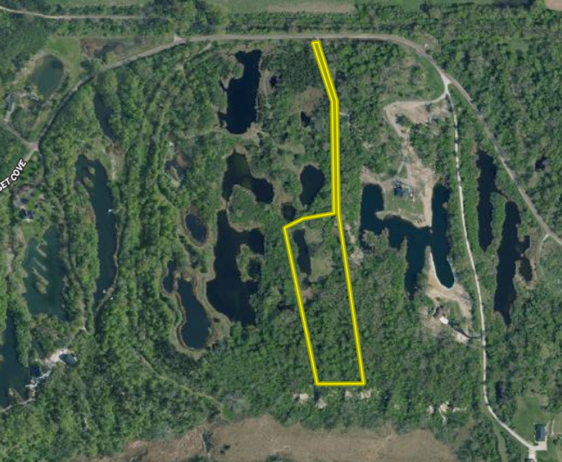 Screen Shot 2023-09-01 at 8.20.42 PM