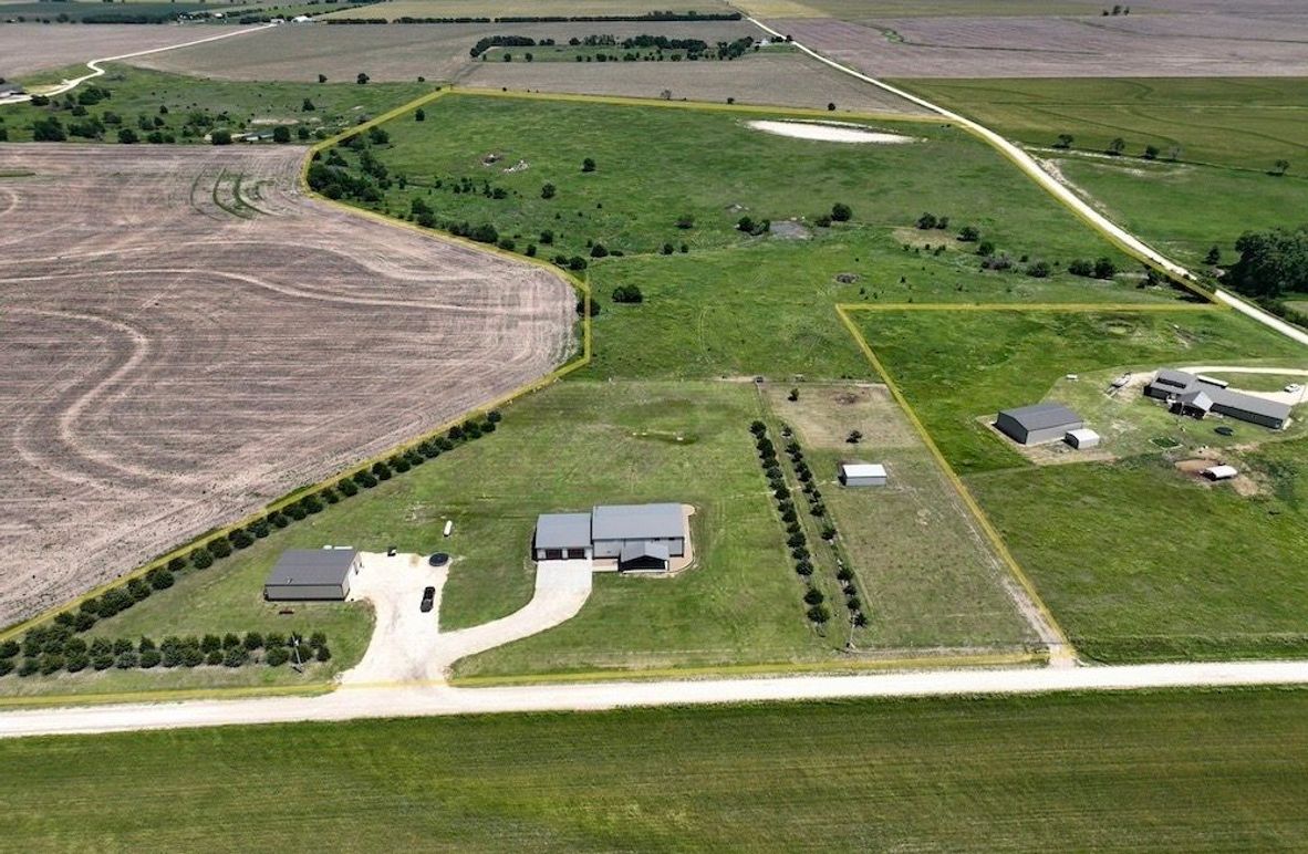 1 Mitchell Co, 47.28_004