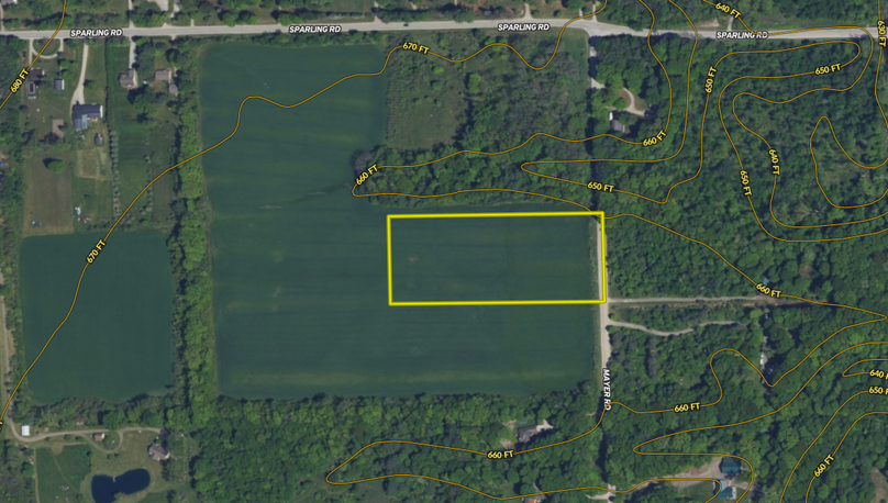 Aerial003_GA_5.28_Lot5