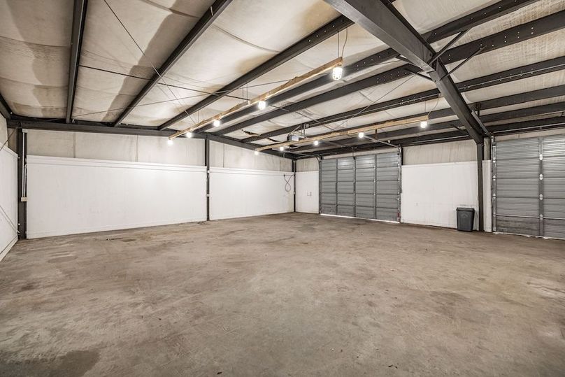 120-web-or-mls-0 Mound Creek Rd-90