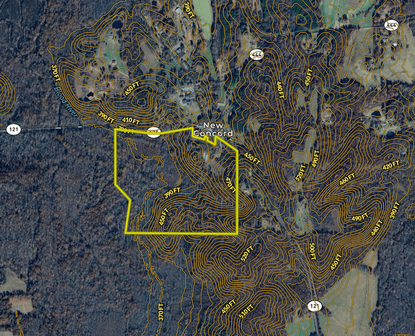 Screenshot 2025-09-08 at 9.20.39 AM