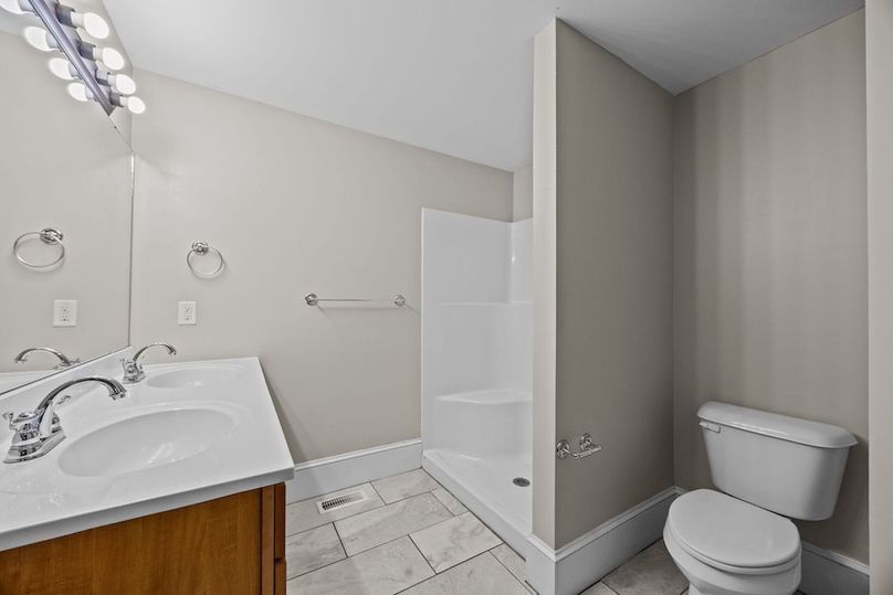 29-web-or-mls-CN6A2279