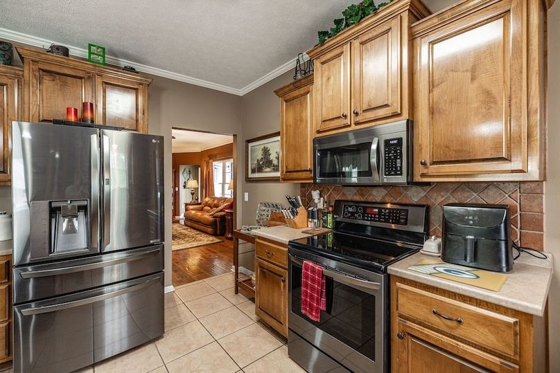 105-web-or-mls-1103 Johnny Spears Rd-168