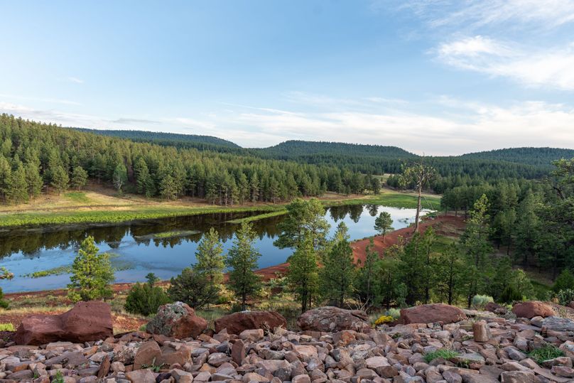 Cibola NM 13,053--69