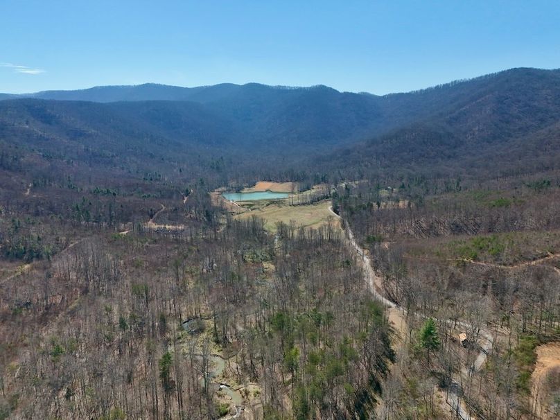 Morgan Co TN 310.833 Schneller_83