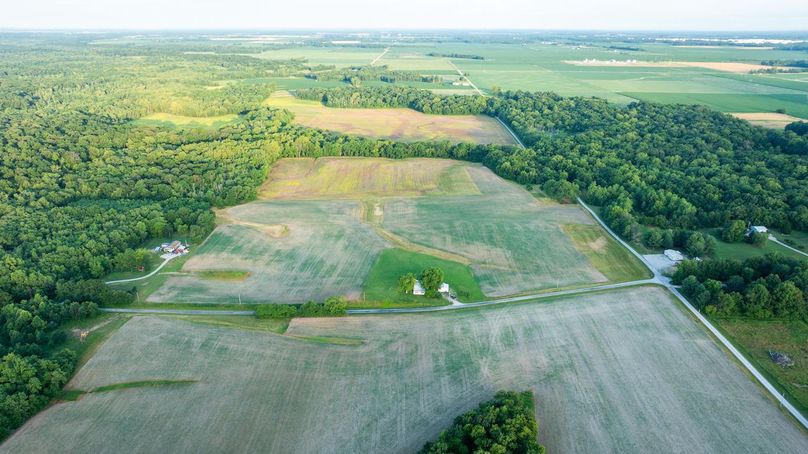 DJI_20250711173225_0042_D