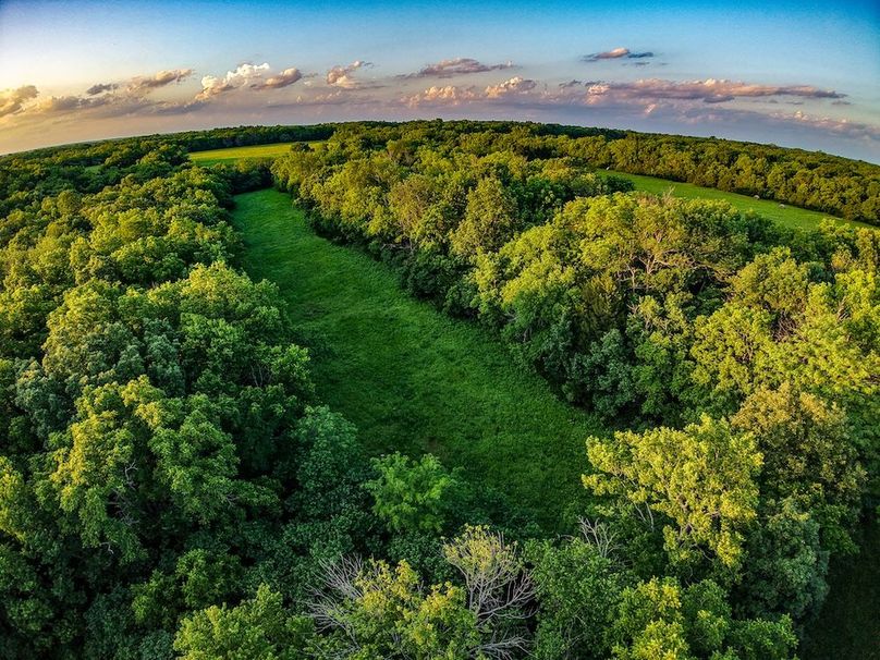 DJI_20260531200456_0266_D