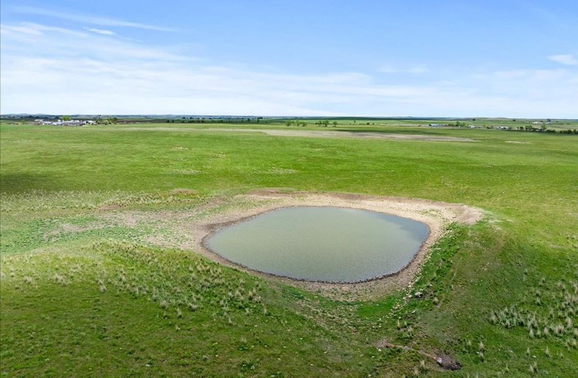 03-TBD 194th Street-8