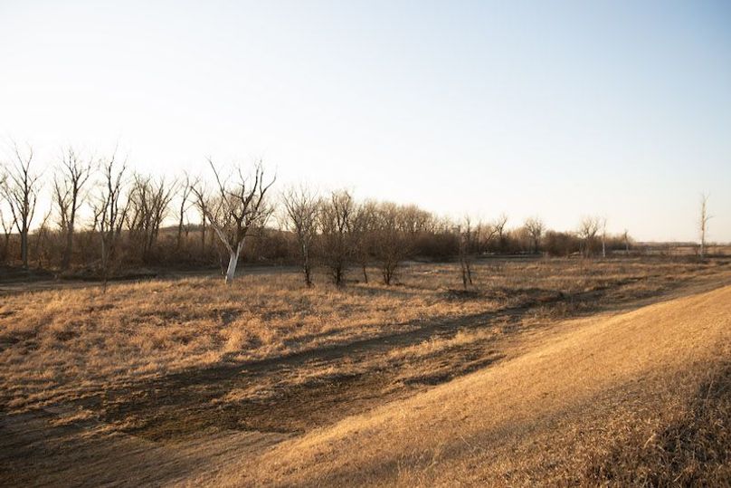 ATCHISON CO MO 56_48