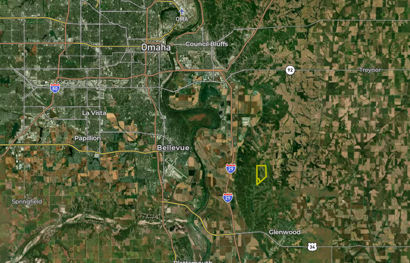 Screen Shot 2024-01-14 at 7.20.16 PM