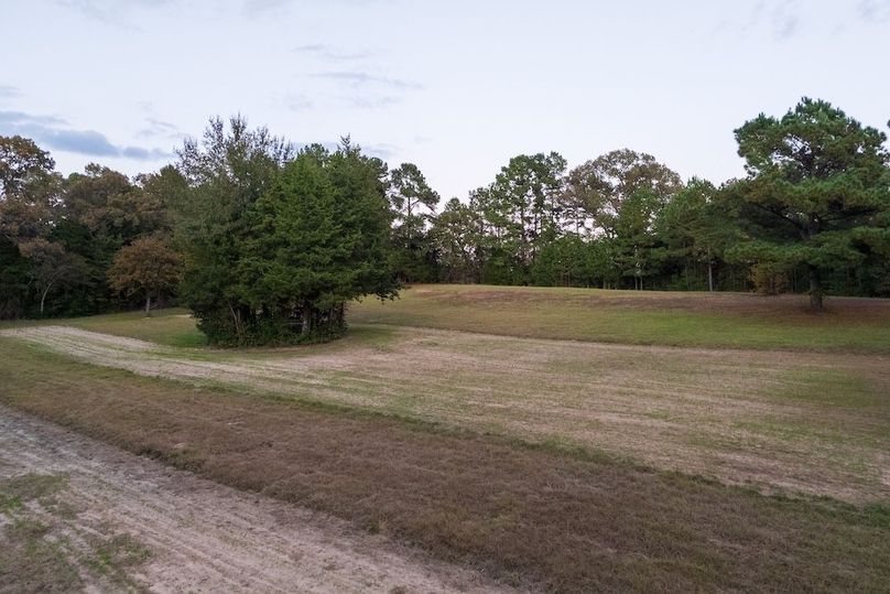 DJI_20251112172853_0034_D-HDR