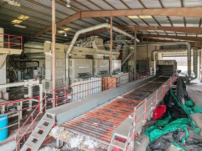 3-web-or-mls-DJI_20260218095142_0001_D