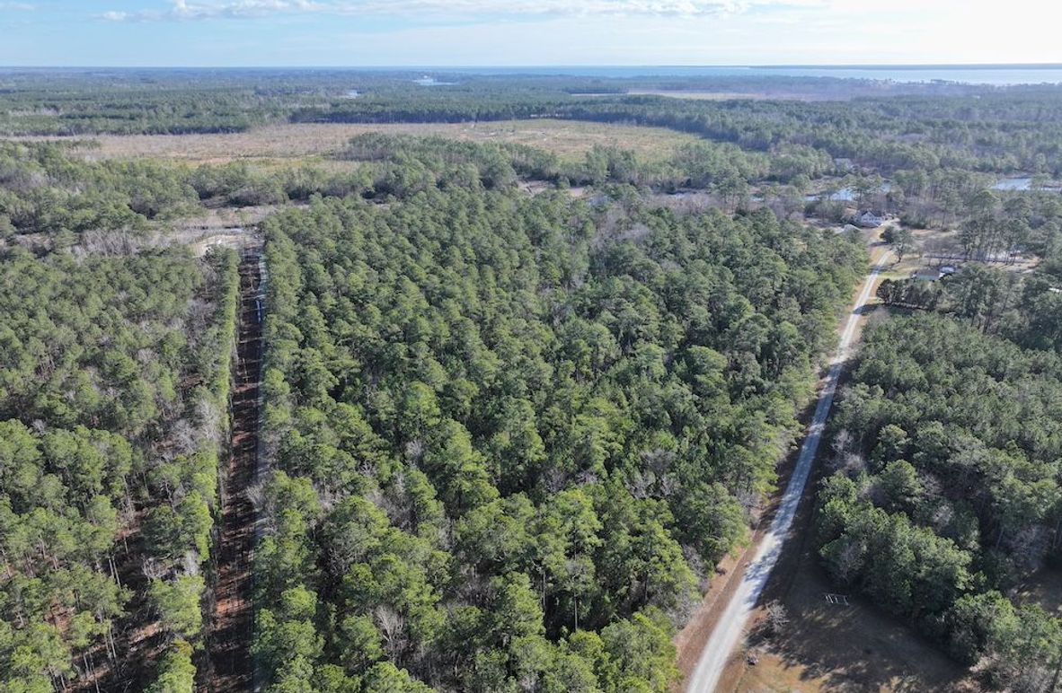 DJI_20260105102810_0275_D