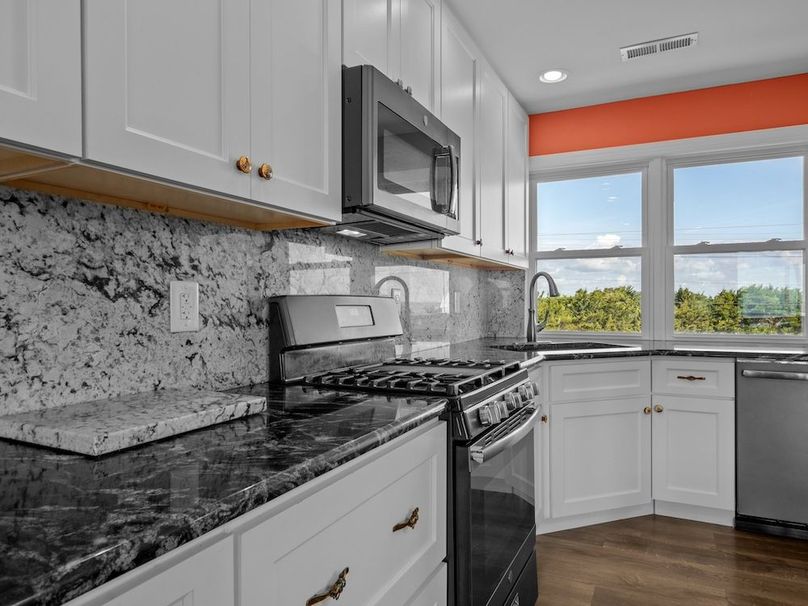 33-web-or-mls-P4252634