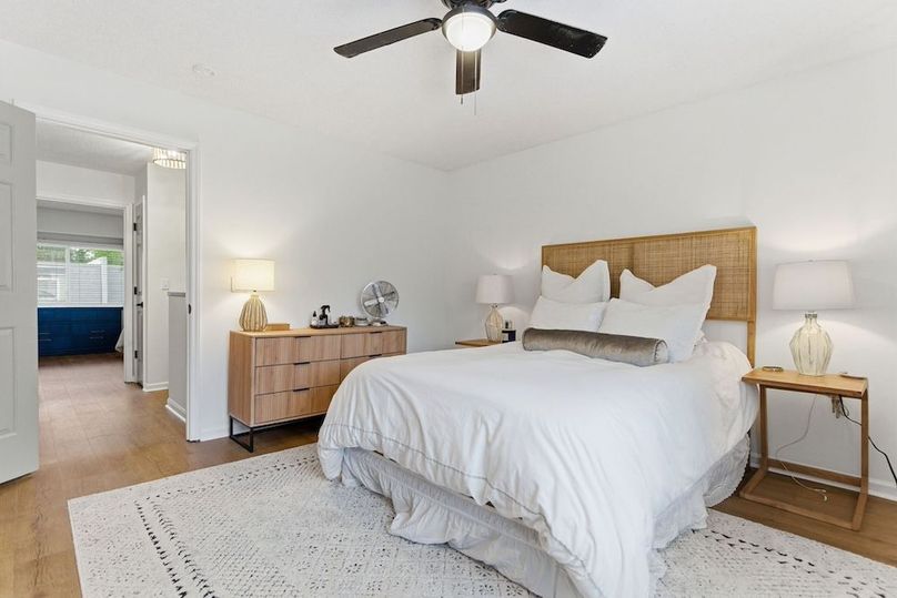 26-web-or-mls-DSC05120