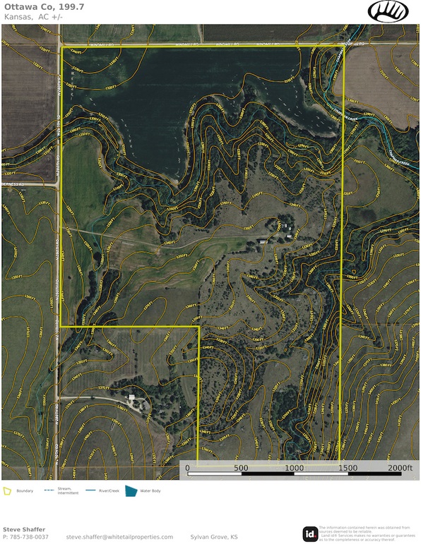 1f1f9169-8877-4edf-b7d7-35ab4de4c7d1