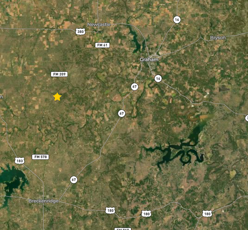 Screen Shot 2024-05-17 at 8.47.44 AM